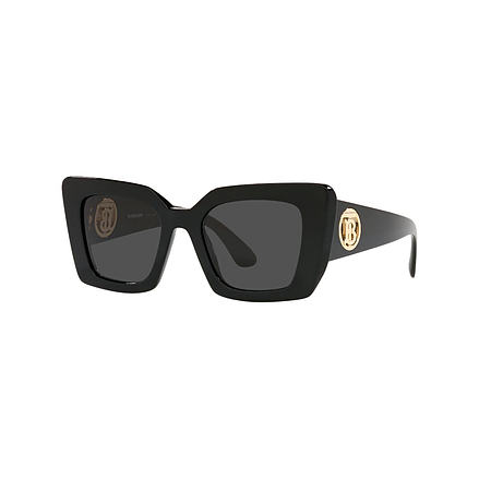 Burberry BE4344