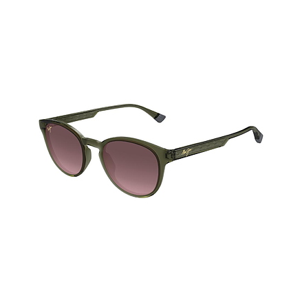 Maui Jim MJ0636S-003