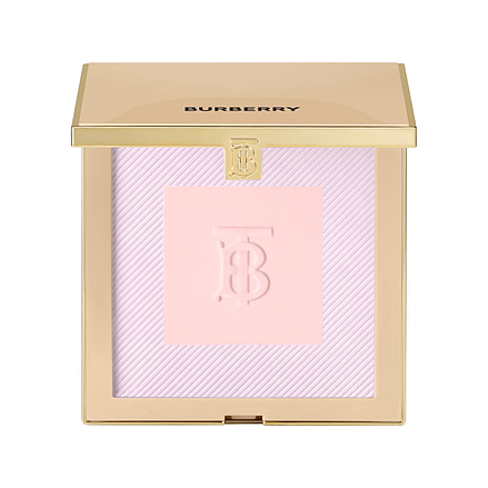 Burberry Beyond Wear Powder No 5 Lavender Rose