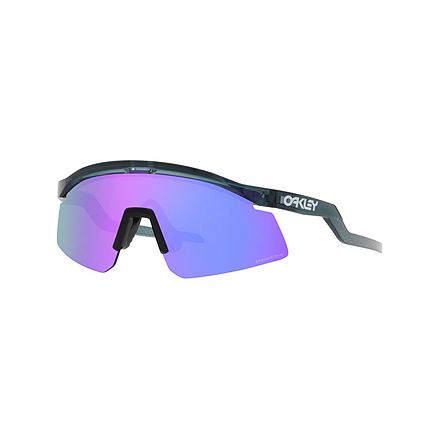 Oakley Hydra-prizm