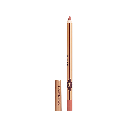 Charlotte Tilbury Lip Cheat - Icon Baby