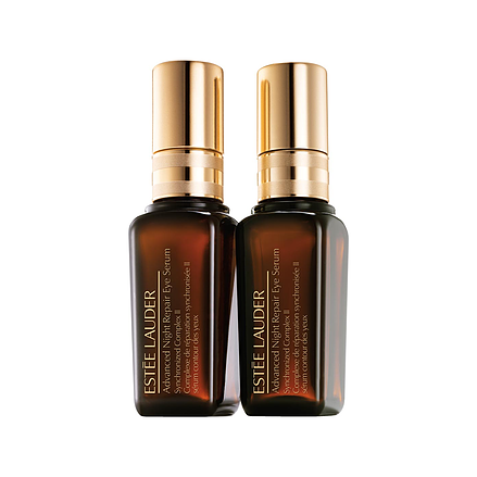 Estée Lauder Advanced Night Repair Eye Serum Duo