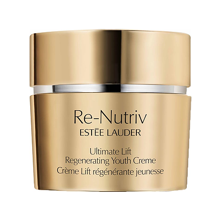 Estée Lauder Re-Nutriv Ultimate Moisturizers
