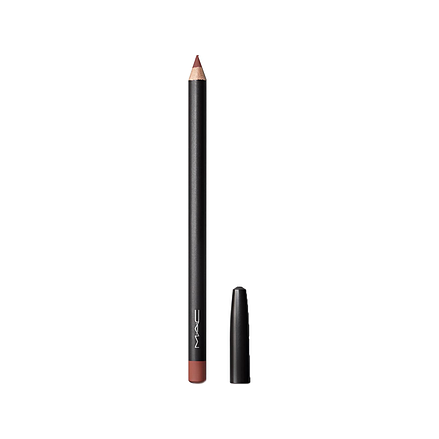 MAC Lip Pencil Beige-Turner