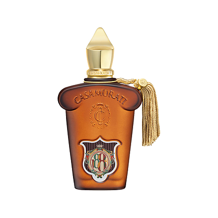 Xerjoff XJ Casamorati 1888 Eau de Parfum 100 ml