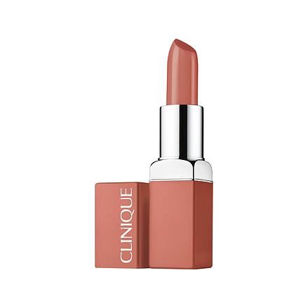 Clinique Even Better Pop Lipsticks