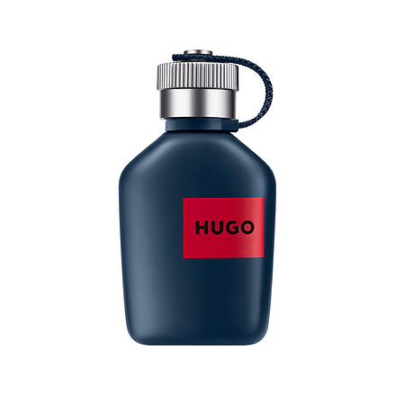 Boss Hugo Jeans Eau de Toilette 75 ml
