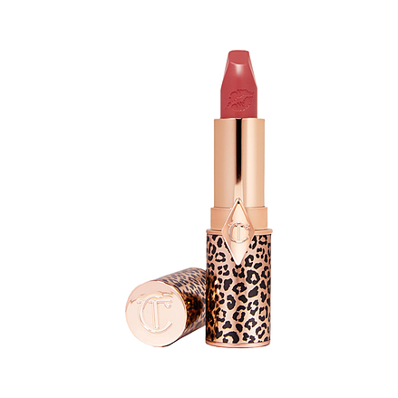 Charlotte Tilbury Hot Lips 2 - Glowing Jen