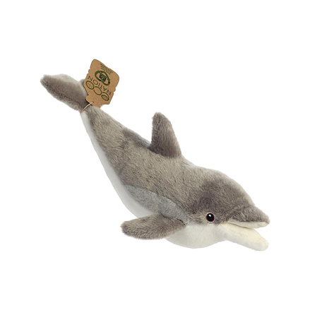 Aurora Eco Nation delfin