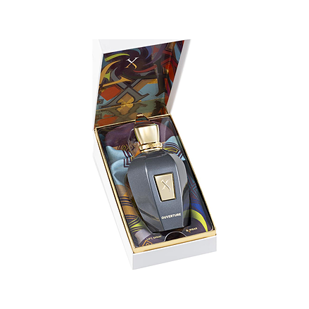 Xerjoff Ouverture Eau de Parfum 100 ml