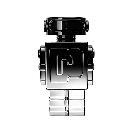 Rabanne Phantom Elixir Parfum Intense 100 ml