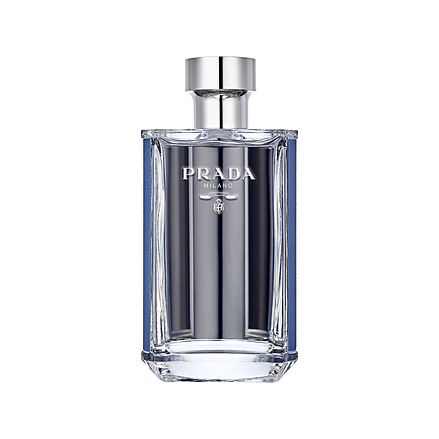 Prada L'Homme L'Eau Eau de Toilette 100 ml