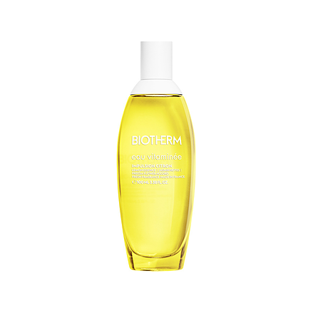 Biotherm Eaux Impulsion Citron Body Mist 100 ml