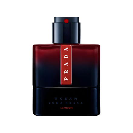 Prada Luna Rossa Ocean Parfum 50 ml