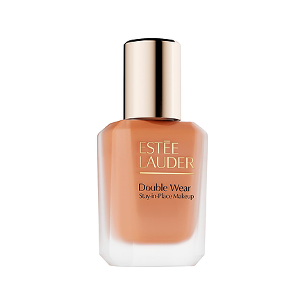 Estée Lauder Double Wear Stay-in-Place Foundation No 5W1 Bronze