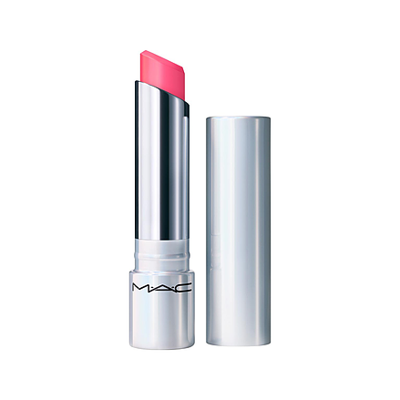 MAC Glow Play Tendertalk Lip Balm - 10 Photogenic