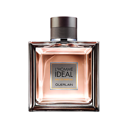 Guerlain L'Homme Idéal Eau de Parfum 50 ml