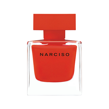 Narciso Rodriguez Narciso Rouge Eau de Parfum 90 ml