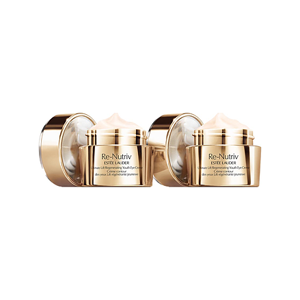 Re-Nutriv Ultimate Lift Face Care