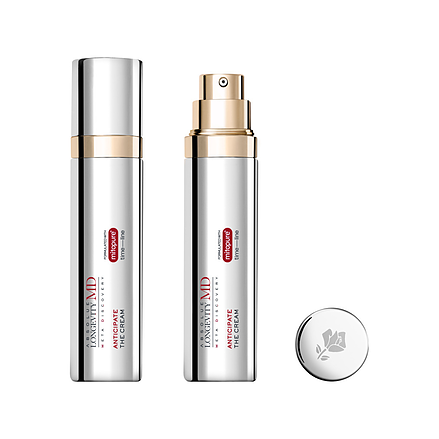 Lancôme Absolue Longevity Anticipate Cream 50 ml