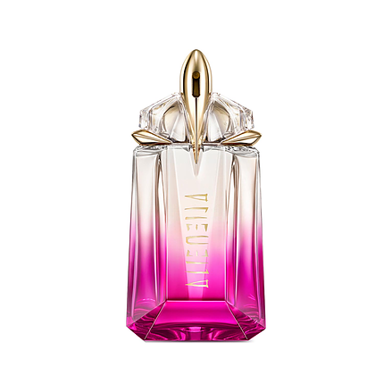 Mugler Alien Pulp Eau de Parfum 60 ml