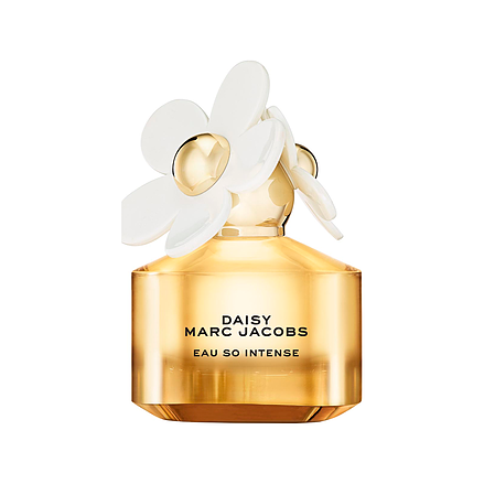 Marc Jacobs Daisy Eau So Intense Eau de Parfum 50 ml