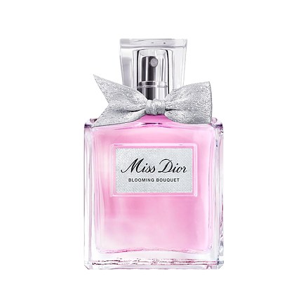 Dior Miss Dior Blooming Bouquet Eau de Toilette 50 ml