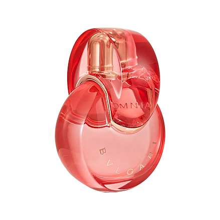 Bvlgari Omnia Coral Eau de Toilette 100 ml