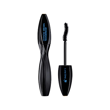 Lancôme Hypnôse Drama Waterproof Mascara No 01 Excessive Black