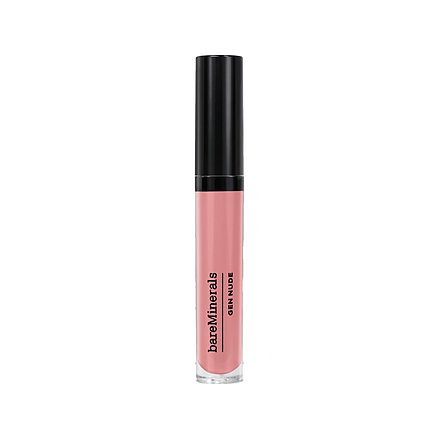 Gen Nude Lip Lacquer