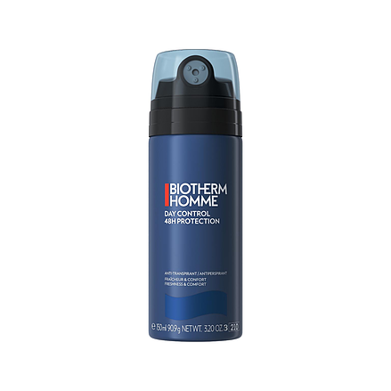 Biotherm Homme Day Control 48H Deo Spray