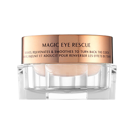 Charlotte Tilbury Charlotte's Magic Eye Rescue 15ml