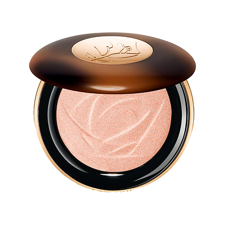 Lancôme Teint Idôle Ultra Wear Highlighter No 01