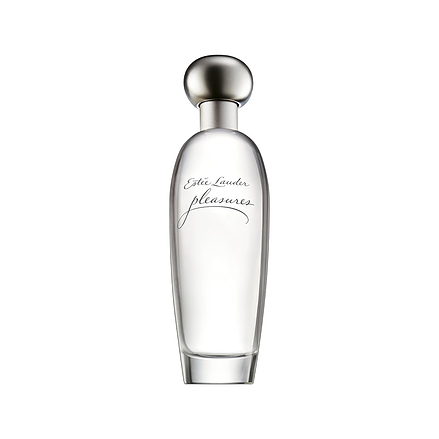 Estée Lauder Pleasures Eau de Parfum 100 ml