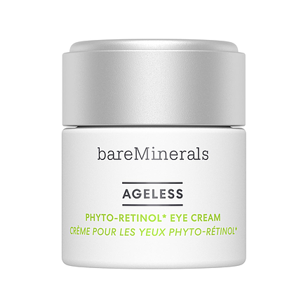 bareMinerals Ageless Phyret Eye Treatment Cream
