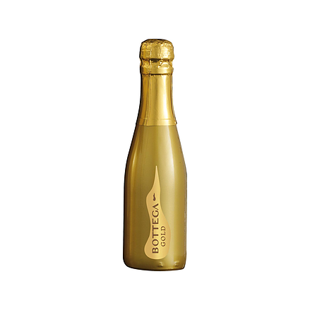 Bottega Gold Prosecco Brut