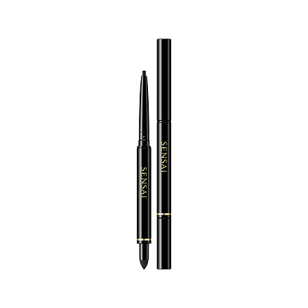 Sensai Lasting Eyeliner Pencil No 1 Black