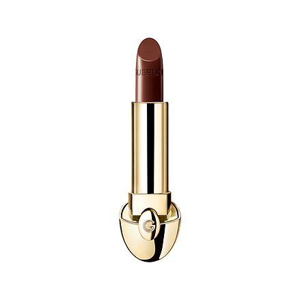 Guerlain Rouge G Lipstick Refill No. 19