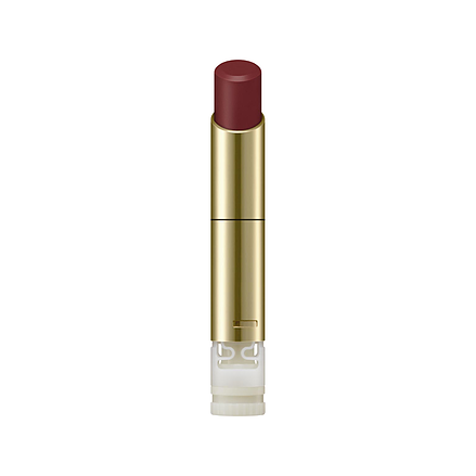 Sensai Lasting Plump Lipstick Refill LP10 Juicy Red