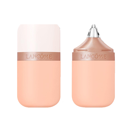 Lancôme Teint Idole Ultra Wear Foundation 12N