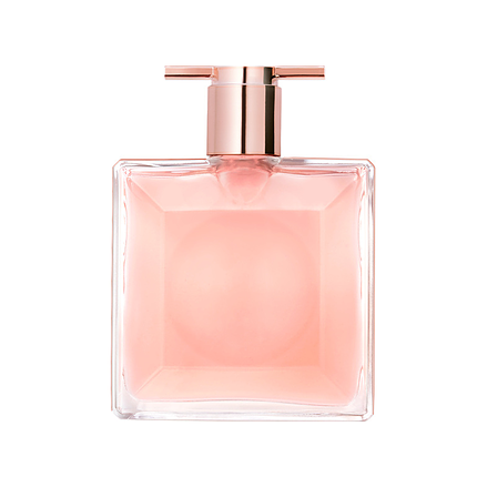 Lancôme Idôle Eau de Parfum 25 ml