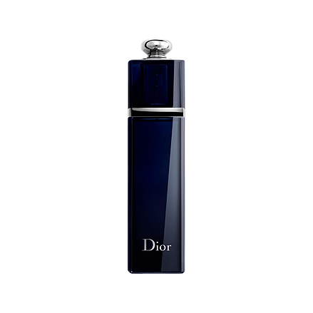 Dior Addict Eau de Parfum 50 ml
