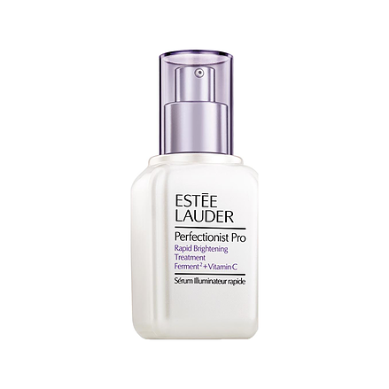 Perfectionist Pro Rapid Brightening Serum