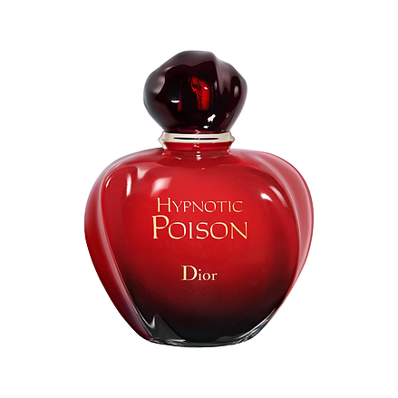 Dior Hypnotic Poison Eau de Toilette 100 ml