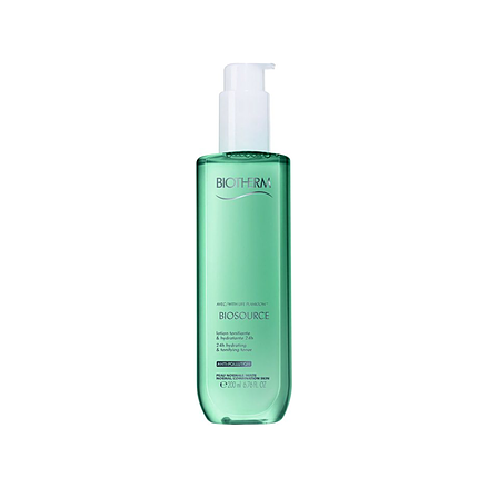 Biotherm Biosource Invigorating Face Toner