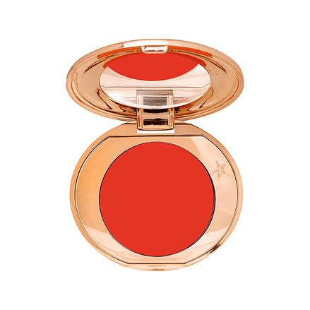 Charlotte Tilbury Magic Vanish Deep