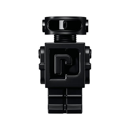 Paco Rabanne Phantom Parfum 50 ml