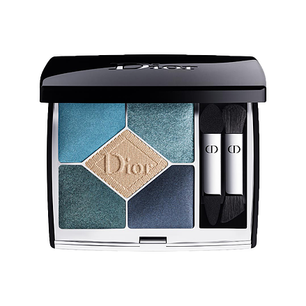 5 Couleurs Couture Eyeshadow