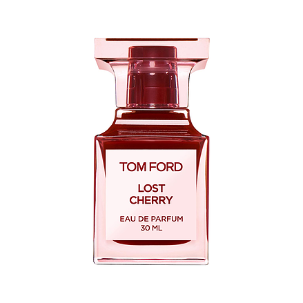Tom Ford Lost Cherry Eau de Parfum 30 ml
