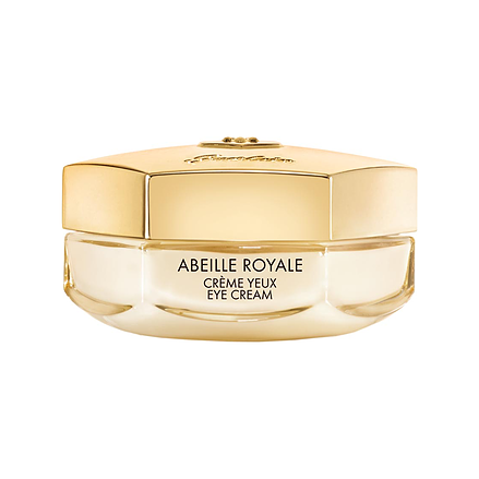 Abeille Royale Eye Cream